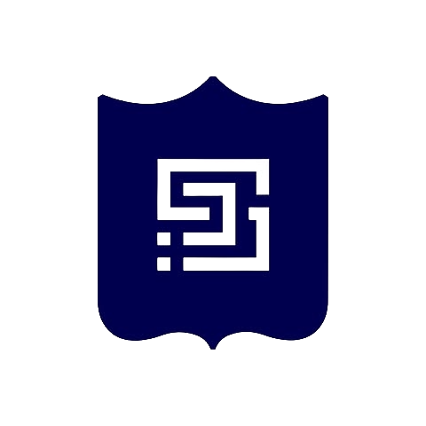 Shkolla Verore